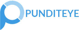 Punditeye